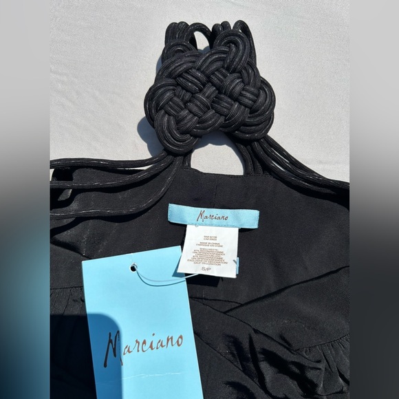 Marciano Dress - Picture 5 of 6